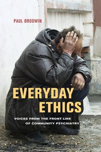 Produktbild: Everyday Ethics