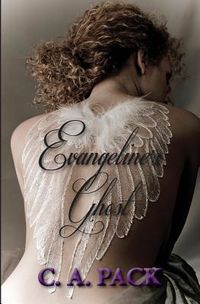 Produktbild: Evangeline's Ghost