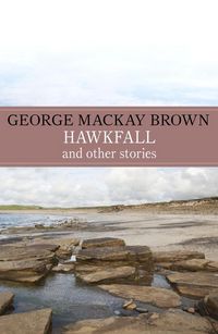 Produktbild: Hawkfall