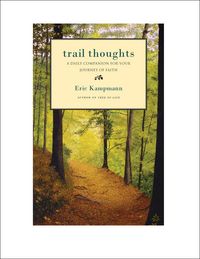 Produktbild: Trail Thoughts