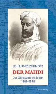 Produktbild: Der Mahdi