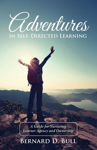 Produktbild: Adventures in Self-Directed Learning