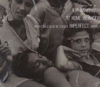Produktbild: At Home in Anger
