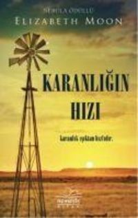 Produktbild: Karanligin Hizi