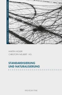 Produktbild: Standardisierung und Naturalisierung