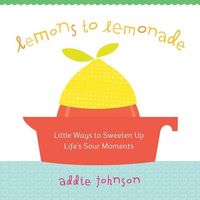 Produktbild: Lemons to Lemonade