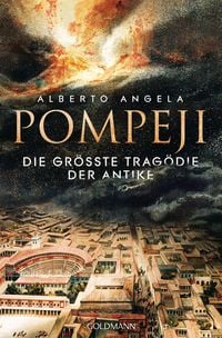 Produktbild: Pompeji
