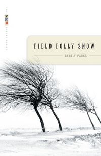 Produktbild: Field Folly Snow