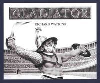 Produktbild: Gladiator