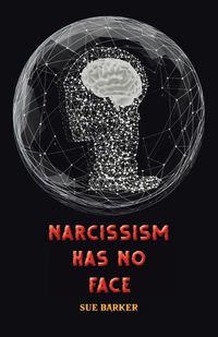 Produktbild: Narcissism Has No Face
