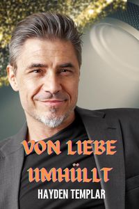 Produktbild: Von Liebe Umh&uuml;llt
