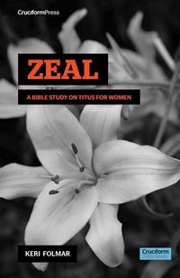 Produktbild: Zeal