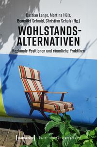Produktbild: Wohlstandsalternativen