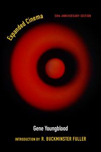 Produktbild: Expanded Cinema