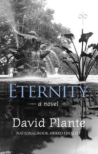 Produktbild: Eternity