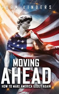 Produktbild: Moving Ahead,