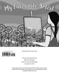 Produktbild: Mother Earth