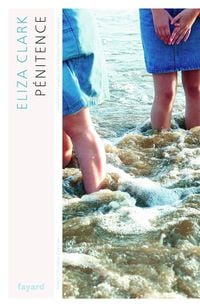 Produktbild: P&eacute;nitence