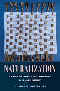 Produktbild: Naturalization