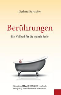 Produktbild: Ber&uuml;hrungen
