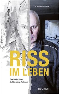 Produktbild: Riss im Leben