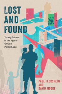 Produktbild: Lost and Found