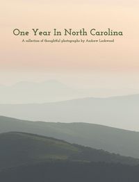 Produktbild: One Year In North Carolina