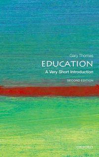 Produktbild: Education