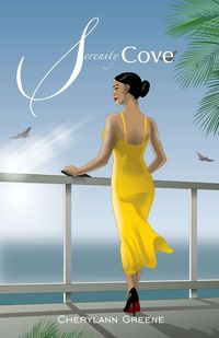 Produktbild: Serenity Cove