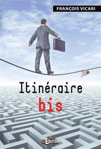 Produktbild: Itineraire bis