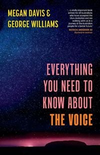 Produktbild: Everything You Need to Know about the Voice