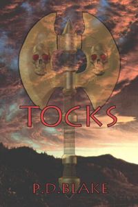 Produktbild: Tocks