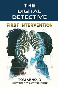Produktbild: The Digital Detective