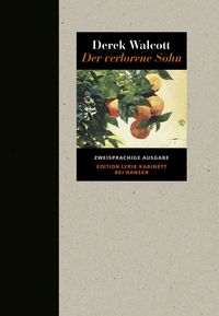 Produktbild: Der verlorene Sohn