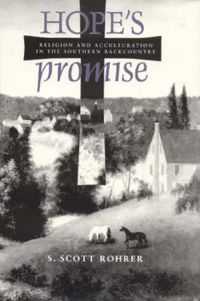 Produktbild: Hope's Promise