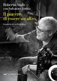 Produktbild: Il piacere di essere un altro