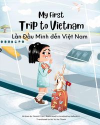 Produktbild: My First Trip to Vietnam
