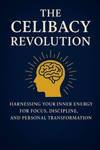 Produktbild: The Celibacy Revolution, Brahmacharya