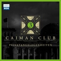 Produktbild: 03: Privatangelegenheiten
