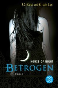 Produktbild: Betrogen
