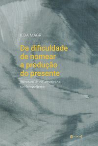 Produktbild: Da dificuldade de nomear a produ&ccedil;&atilde;o do presente