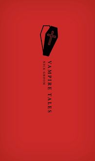Produktbild: Vampire Tales