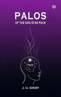 Produktbild: Palos Of The Dog Star Pack