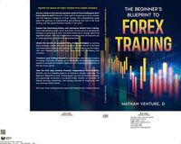 Produktbild: The Beginner's Blueprint to Forex Trading