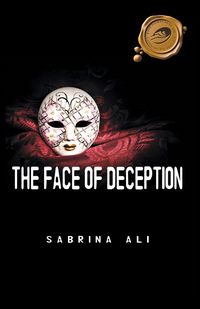 Produktbild: The Face of Deception
