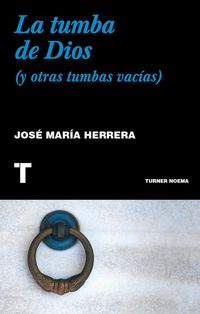 Produktbild: La tumba de Dios