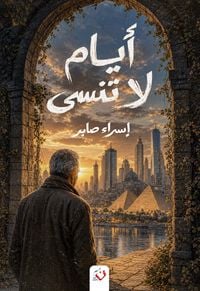 Produktbild: Ayyam La Tunsa