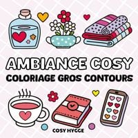 Produktbild: Ambiance cosy