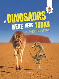 Produktbild: Clever Hunters