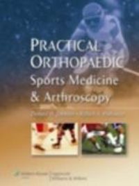 Produktbild: Practical Orthopaedic Sports Medicine and Arthroscopy